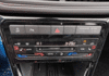 volkswagen-t-cross-1-0-tsi-116ch-r-line-edition-dsg7 - 952044713
