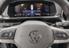 volkswagen-t-cross-1-0-tsi-116ch-r-line-edition-dsg7 - 952044713