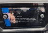volkswagen-t-cross-1-0-tsi-116ch-r-line-edition-dsg7 - 952044713