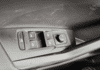 volkswagen-t-cross-1-0-tsi-116ch-r-line-edition-dsg7 - 952044713