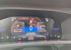volkswagen-t-cross-1-0-tsi-116ch-r-line-edition-dsg7 - 952044713
