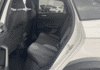 volkswagen-taigo-1-0-tsi-116ch-r-line-edition-dsg7 - 952074713