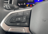 volkswagen-taigo-1-0-tsi-116ch-r-line-edition-dsg7 - 952074713