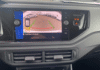 volkswagen-taigo-1-0-tsi-116ch-r-line-edition-dsg7 - 952074713