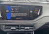 volkswagen-taigo-1-0-tsi-116ch-r-line-edition-dsg7 - 952074713