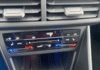volkswagen-taigo-1-0-tsi-116ch-r-line-edition-dsg7 - 952074713