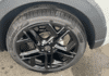 volkswagen-taigo-1-0-tsi-116ch-r-line-edition-dsg7 - 952074713