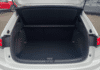 volkswagen-taigo-1-0-tsi-116ch-r-line-edition-dsg7 - 952074713