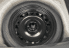 volkswagen-taigo-1-0-tsi-116ch-r-line-edition-dsg7 - 952074713