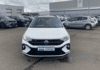 volkswagen-taigo-1-0-tsi-116ch-r-line-edition-dsg7 - 952074713
