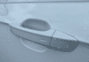 volkswagen-taigo-1-0-tsi-116ch-r-line-edition-dsg7 - 952074713
