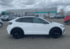 volkswagen-taigo-1-0-tsi-116ch-r-line-edition-dsg7 - 952074713