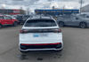 volkswagen-taigo-1-0-tsi-116ch-r-line-edition-dsg7 - 952074713