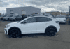 volkswagen-taigo-1-0-tsi-116ch-r-line-edition-dsg7 - 952074713