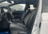 volkswagen-taigo-1-0-tsi-116ch-r-line-edition-dsg7 - 952074713