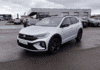 volkswagen-taigo-1-0-tsi-116ch-r-line-edition-dsg7 - 952084713