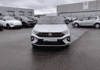 volkswagen-taigo-1-0-tsi-116ch-r-line-edition-dsg7 - 952084713