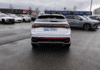 volkswagen-taigo-1-0-tsi-116ch-r-line-edition-dsg7 - 952084713