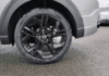 volkswagen-taigo-1-0-tsi-116ch-r-line-edition-dsg7 - 952084713