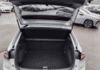volkswagen-taigo-1-0-tsi-116ch-r-line-edition-dsg7 - 952084713