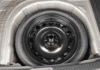 volkswagen-taigo-1-0-tsi-116ch-r-line-edition-dsg7 - 952084713