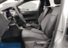 volkswagen-taigo-1-0-tsi-116ch-r-line-edition-dsg7 - 952084713