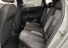 volkswagen-taigo-1-0-tsi-116ch-r-line-edition-dsg7 - 952084713