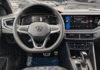 volkswagen-taigo-1-0-tsi-116ch-r-line-edition-dsg7 - 952084713