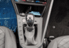volkswagen-taigo-1-0-tsi-116ch-r-line-edition-dsg7 - 952084713