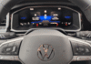 volkswagen-taigo-1-0-tsi-116ch-r-line-edition-dsg7 - 952084713