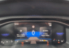 volkswagen-taigo-1-0-tsi-116ch-r-line-edition-dsg7 - 952084713