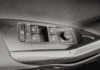 volkswagen-taigo-1-0-tsi-116ch-r-line-edition-dsg7 - 952084713