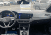 volkswagen-taigo-1-0-tsi-116ch-r-line-edition-dsg7 - 952094713