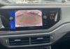 volkswagen-taigo-1-0-tsi-116ch-r-line-edition-dsg7 - 952094713