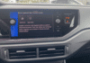 volkswagen-taigo-1-0-tsi-116ch-r-line-edition-dsg7 - 952094713