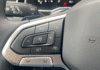 volkswagen-taigo-1-0-tsi-116ch-r-line-edition-dsg7 - 952094713