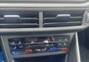 volkswagen-taigo-1-0-tsi-116ch-r-line-edition-dsg7 - 952094713