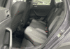 volkswagen-taigo-1-0-tsi-116ch-r-line-edition-dsg7 - 952094713