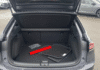 volkswagen-taigo-1-0-tsi-116ch-r-line-edition-dsg7 - 952094713