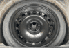 volkswagen-taigo-1-0-tsi-116ch-r-line-edition-dsg7 - 952094713