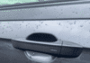 volkswagen-taigo-1-0-tsi-116ch-r-line-edition-dsg7 - 952094713