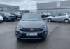 volkswagen-taigo-1-0-tsi-116ch-r-line-edition-dsg7 - 952094713