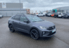 volkswagen-taigo-1-0-tsi-116ch-r-line-edition-dsg7 - 952094713