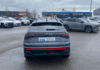 volkswagen-taigo-1-0-tsi-116ch-r-line-edition-dsg7 - 952094713