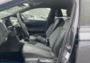 volkswagen-taigo-1-0-tsi-116ch-r-line-edition-dsg7 - 952094713