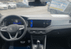 volkswagen-taigo-1-0-tsi-116ch-r-line-edition-dsg7 - 952104713