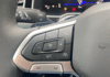volkswagen-taigo-1-0-tsi-116ch-r-line-edition-dsg7 - 952104713