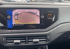 volkswagen-taigo-1-0-tsi-116ch-r-line-edition-dsg7 - 952104713