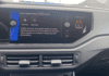 volkswagen-taigo-1-0-tsi-116ch-r-line-edition-dsg7 - 952104713