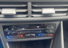 volkswagen-taigo-1-0-tsi-116ch-r-line-edition-dsg7 - 952104713